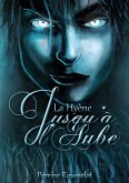 Jusqu'à l'Aube - 1 Jusqu'à l'Aube - 1