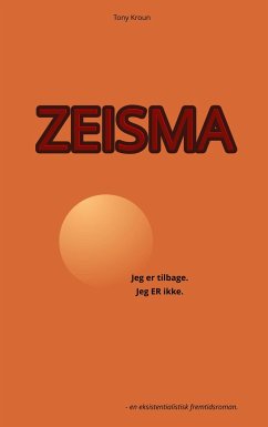 Zeisma - Kroun, Tony