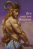 Pan and the Pandemic