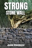 Strong Stone Walls