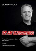 HR Am Scheideweg (eBook, ePUB)