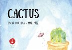 Cactus (eBook, ePUB)