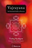 Vajrayana (eBook, ePUB) Vajrayana (eBook, ePUB)