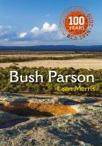 Bush Parson (eBook, ePUB) Bush Parson (eBook, ePUB)
