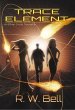 Trace Element (eBook, ePUB) - Bild 1