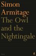 The Owl and the Nightingale (eBook,... - Bild 1