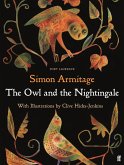 The Owl and the Nightingale (eBook, ePUB)