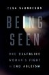 Being Seen (eBook, ePUB) - Bild 1