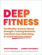 Deep Fitness (eBook, ePUB) - Bild 1