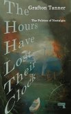 The Hours Have Lost Their Clock (eBook, ePUB)