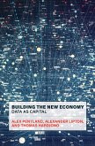Building the New Economy (eBook, ePUB) Building the New Economy (eBook, ePUB)