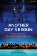 Another Day's Begun (eBook, ePUB) - Bild 1
