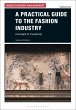 A Practical Guide to the Fashion... - Bild 1