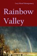 Rainbow Valley (Anne of Green Gables... - Bild 1