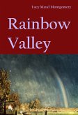 Rainbow Valley (Anne of Green Gables #7) (eBook, ePUB)