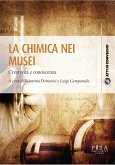 La chimica nei musei (eBook, PDF)