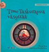 Timo Taskurapua väsyttää - Bild 1