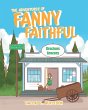 The Adventures of Fanny Faithful - Bild 1