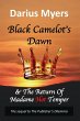 Black Camelot's Dawn - Bild 1