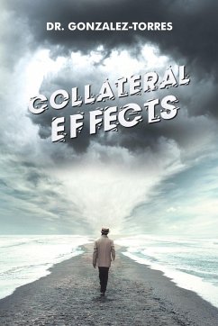 Collateral Effects - Gonzalez-Torres