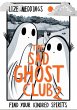 The Sad Ghost Club Volume 2 (eBook,... - Bild 1