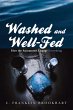 Washed and Well-Fed (eBook, ePUB) - Bild 1