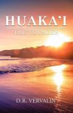 Huaka'i (eBook, ePUB)