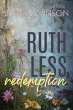 Ruthless Redemption (Forbidden Lake... - Bild 1