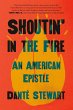 Shoutin' in the Fire (eBook, ePUB) - Bild 1