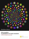 Virus emotivo. La pandemia e le nostre emozioni (eBook, ePUB)