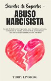 Secretos de Expertos - Abuso Narcisista (eBook, ePUB)