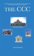 The CCC - Bild 1