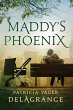 Maddy's Phoenix - Bild 1