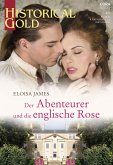 Der Abenteurer und die englische Rose (eBook, ePUB)