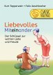 Liebevolles Miteinander (eBook, ePUB) - Bild 1