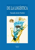De la logística (eBook, ePUB)