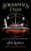 Sojourner's Path (Sojourner Series, #1) (eBook, ePUB)