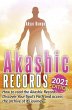 Akashic Records: How to Read the... - Bild 1