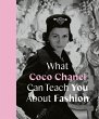 What Coco Chanel Can Teach You About... - Bild 1