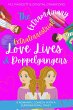 The Extraordinary Extraterrestrial Love... - Bild 1