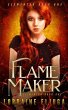 FlameMaker (eBook, ePUB) - Bild 1