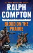 Ralph Compton Blood on the Prairie... - Bild 1