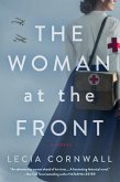 The Woman at the Front (eBook, ePUB)