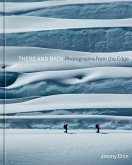 There and Back (eBook, ePUB)