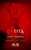 ENtità (eBook, ePUB)