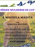 A Mochila Mágica (eBook, ePUB)