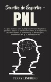 Secretos de Expertos – PNL (eBook, ePUB)