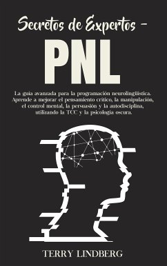 Secretos de Expertos – PNL (eBook, ePUB) - Lindberg, Terry