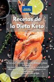 Recetas de la Dieta Keto