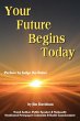Your Future Begins Today - Bild 1